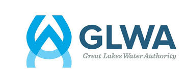 FY 2022 and FY 2023 Biennial Budget & Five-Year Financial Plan FY 2022 through FY 2026 (1).png