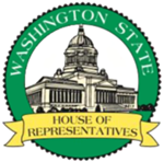 WA House Seal.png