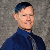 Greg Clark.jpg