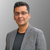 Pusker Regmi.JPG