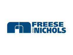 Freese and Nichols Logo.png