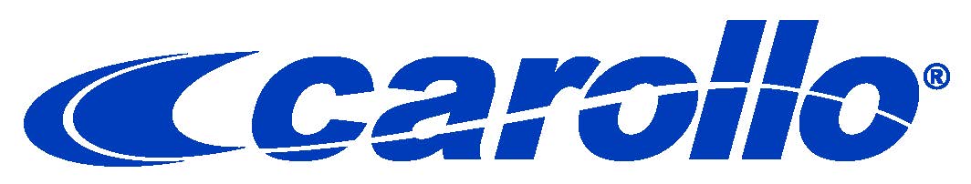 Carollo Logo_Wave.jpg