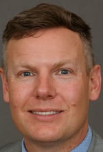jamie-resizeimage.jpg