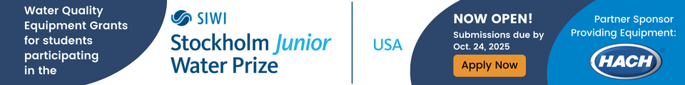 HACH Grant Banner 2025.png