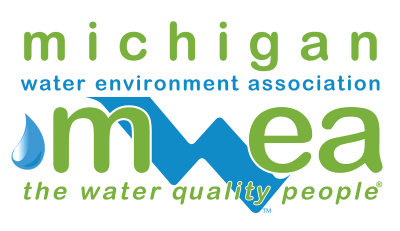 Membership - Michigan Water Environment Association (1).png