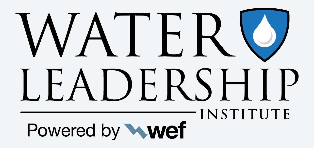 WLI_Logo_WEF_Tagline-gray.jpg