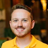 Daniel Stockard.jpg