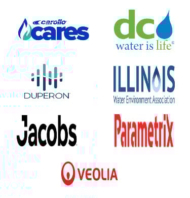 sponsors4.jpg