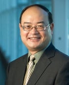 zhou update.jpg