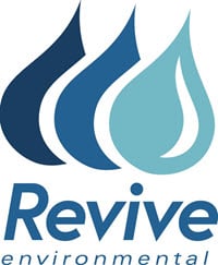 Revive.JPG