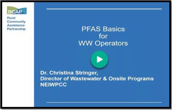 PFAS webcast.JPG