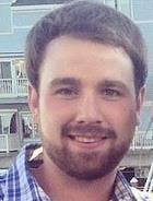 Patrick Wittbold headshot.jpg