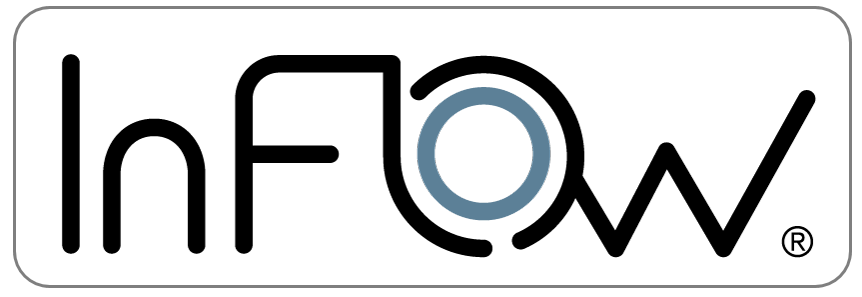 InFlow logo-backgrnd.png