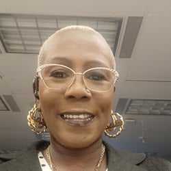 Lisa Hamilton.jpg