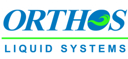 Orthos Logo.png