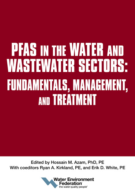 PFAS in the Water Sector.jpg