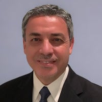 Jamal Shamas.jpg