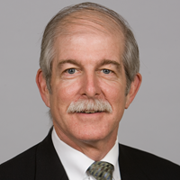 Paul Bowen.png