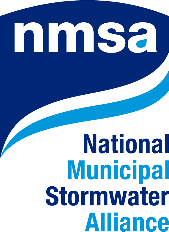 NMSA logo RGB.png