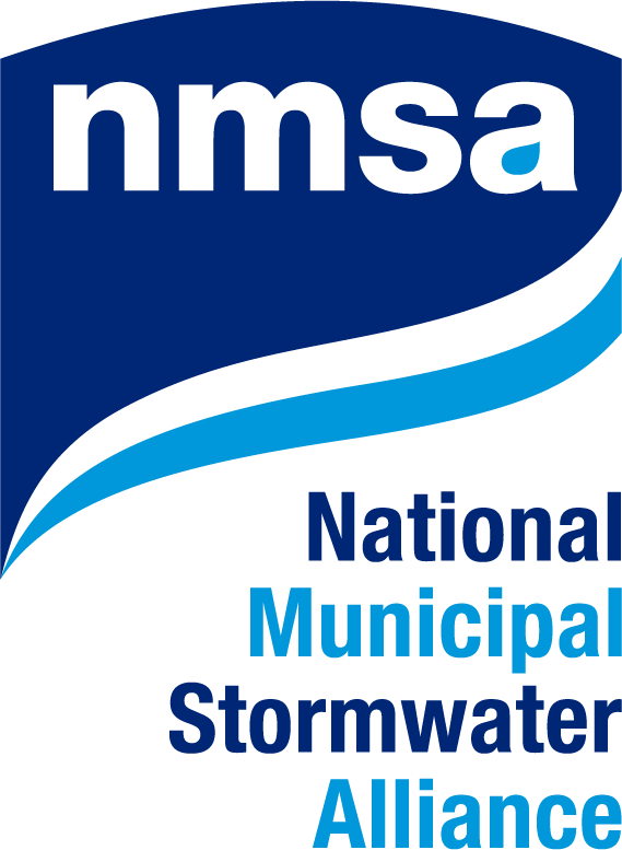 NMSA logo RGB.png