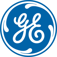 GEMonoGram_Vector_Blue.jpg.png