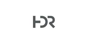 HDR_Logo_GrayRGB (1).jpg