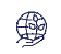 environmental globe.png