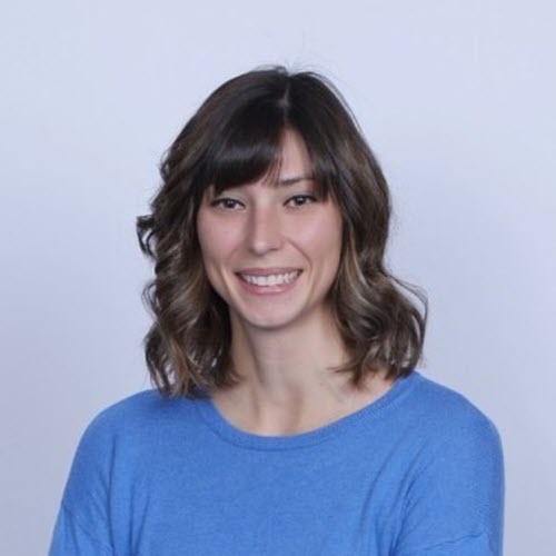 Shelby Gilmartin.jpg