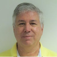 Bob Stolt.jpg