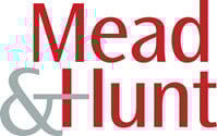 M&H_logo web.jpg