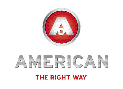 American_Logo_CMYK.jpg