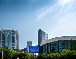 Charlotte Convention Center.jpg