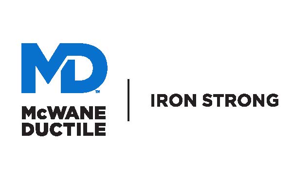 McWane Ductile_Logo_wTagRight_2C.jpg