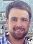 Patrick Wittbold headshot.jpg
