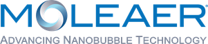 Molear.png