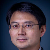 Yang Deng.JPEG
