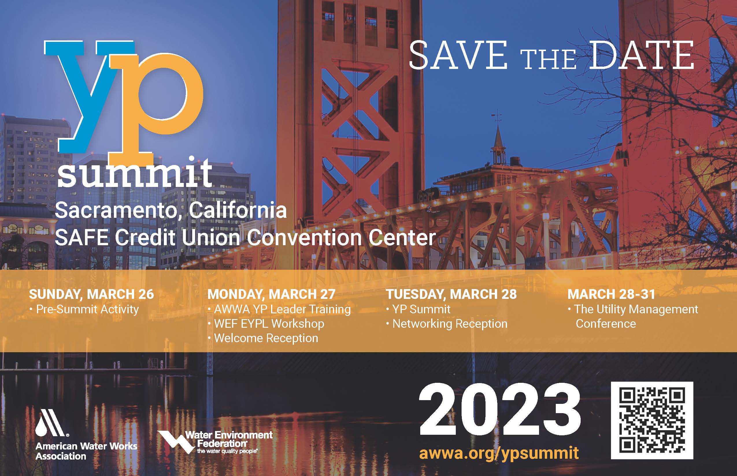 YP23_Save The Date_Final.jpg