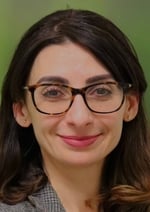 rasha -resizeimage.jpg