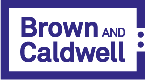 BC_logo_2line_prple_PNG.png