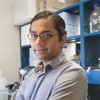 Katrik Chandran.jpg