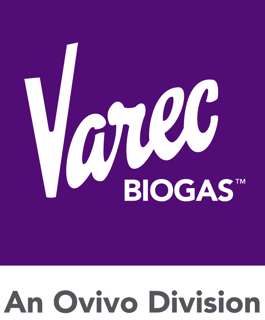 Varec_Logo-2022.png