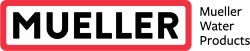 Mueller Water Products Logo.png