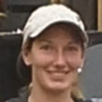 Hailey Power.png