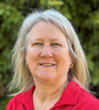 Patricia Kennedy.jpg