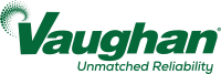 Vaughan_Logo.png