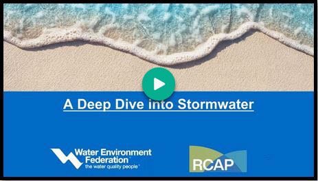 Stormwater webcast.JPG