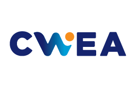 CWEA_Brandmark_AI_Full Color.png