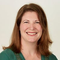 Tracy Gehardt.jpg