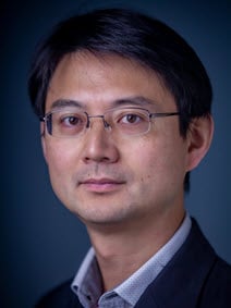 Dr. Yang Deng.jpg