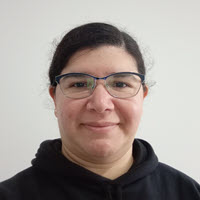Carolina Tanjal.jpg